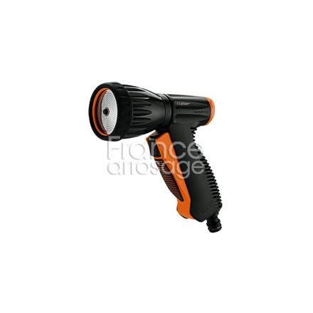 PISTOLET MULTIJETS CLABER         81RAC27000C FRANCE ARROSAGE  [81RAC27000C] 