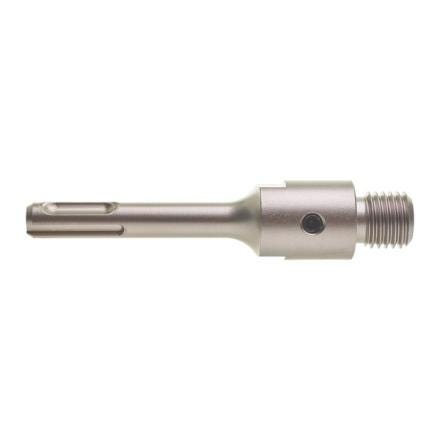 ARBRE SDS PLUS 105MM           -2- 4932399966 TECHTRONIC INDUSTRIES FRANCE  [4932399966]