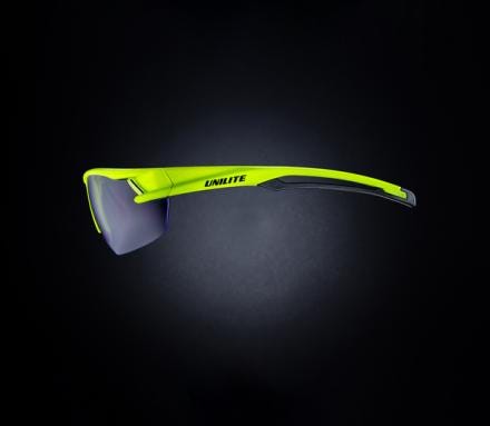 LUNETTES SECUR.BLOC LUMIERE BLEUE ECL  SG-YCB