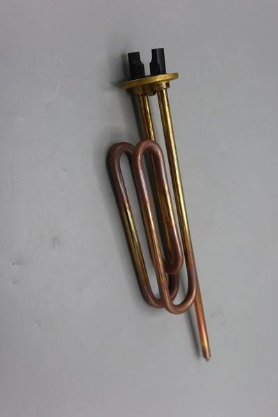 ELEMENT CHAUFFANT 2200W 230V          7648111 DE DIETRICH PIECE RECHANGE BDR  [7648111]