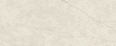 CAR. MARVEL CALACATTA PERLA 60X60 LAPPAT AFV0