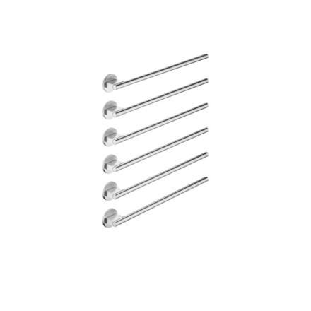 SECHE-SERV.6 SEGM.DROITE CHR BR.  83316979-93
