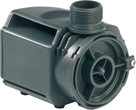 POMPE DE CIRCULATION - MULTI - Submersible à moteur synchrone