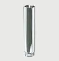 ACCESSOIRES ROBINETTERIE - Rallonge droite