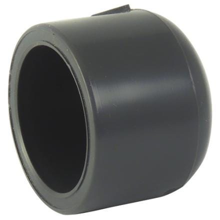 BOUCHON A COLLER PVC PR F    25 5005301002500 CODITAL FRANCE  [5005301002500] 