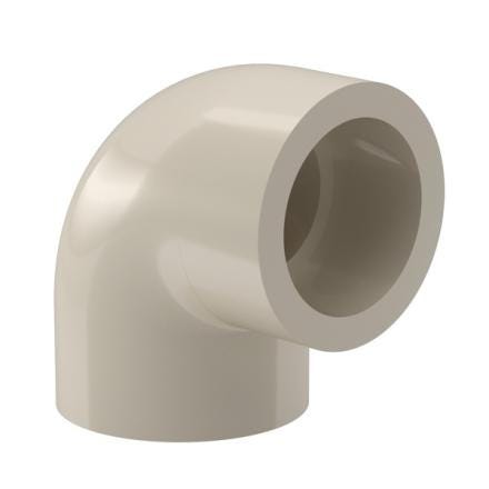 COUDE 90 PP EMB.MOP 10B                   110 AGRU  [11051011007]