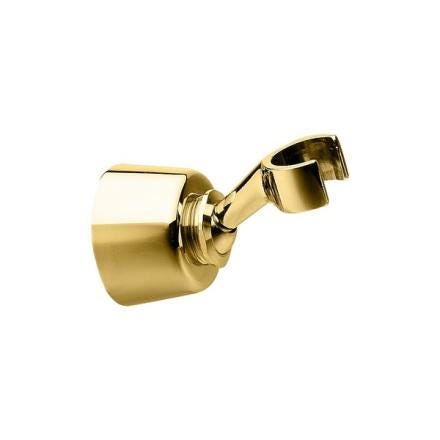 SUPPORT MURAL ARTICULE DORE           PD45652 ONDYNA  [PD45652]