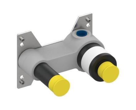 CORPS ENC 7CM                     59916000070