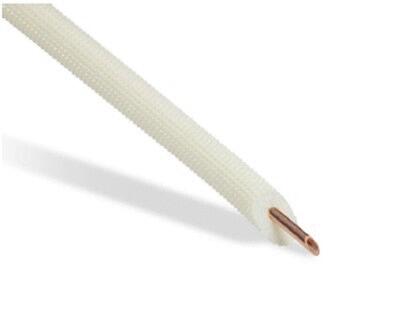 TUBE CUIVRE FRIGO PREISOLE - Monotube