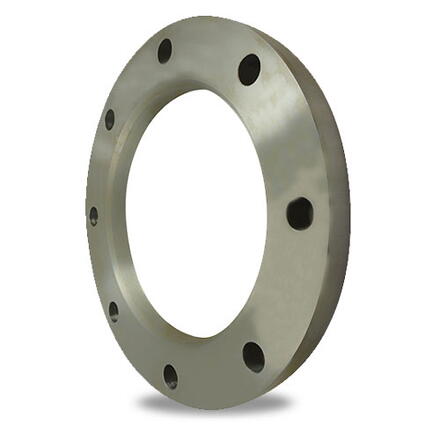 BRIDE TOURN.P245 PN10-16 DN150  4004109015000 CODITAL FRANCE  [4004109015000] 