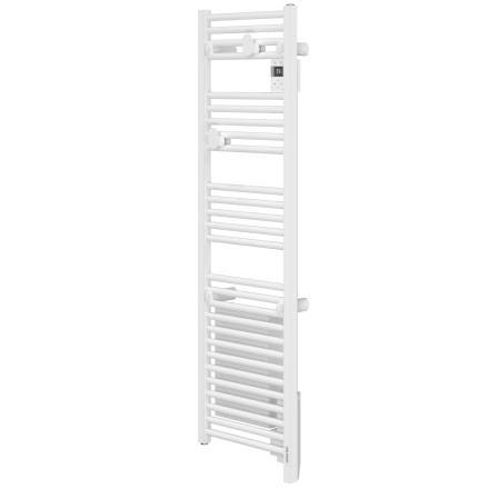 SECHE-SERV.DORIS DIGIT.ETR.1300W BLC C 851291 SCGA ATLANTIC  [851291] 