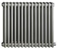 RAD.VUELTA EL.HOR.1000W      TMC03-100-100/GF ACOVA-ZEHNDER GROUP FRANCE  [TMC03-100-100/GF]
