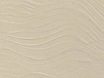 CAR. BOOST NATURAL PRO 3D WAVE OAT 50X12 AQ6X