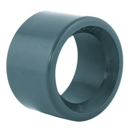 REDUCTION INCORP. MF D.63X50 A COLLER SRC163F INTERPLAST MONACO
