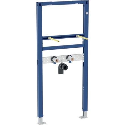 BATI-SUPPORT DUOFIX 112CM P/LAV  111.430.00.1 GEBERIT