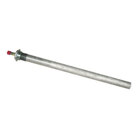 ANODE P.PREPARATEUR ECS 32X450 TEST D   ZAN45 THERMADOR  [ZAN45]