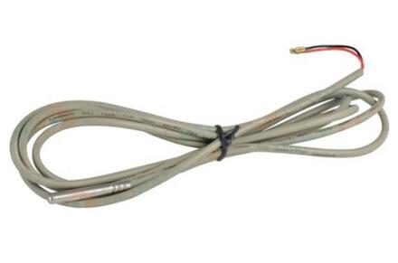 SONDES