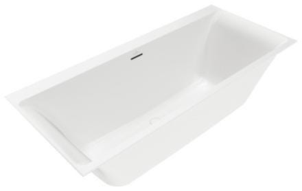 BAIGN. SUBWAY 3.0  170X75BLC UBQ170SBW2TDV-RW VILLEROY BOCH  [UBQ170SBW2TDV-RW]
