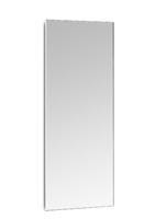 LUNA - Miroir rectangulaire vertical ou horizontal