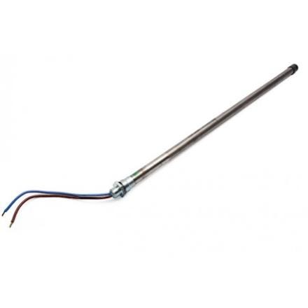 KIT RESISTANCE SECHE-SERV.ELECTR.600W  864620 ACOVA-ZEHNDER GROUP FRANCE  [864620]