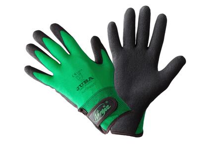 GANTS - Le Renforcé