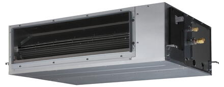 CLIM.U.I.ARXG 18 KHTAP.UI R32 5200W    873134 ACTA ATLANTIC  [873134] 