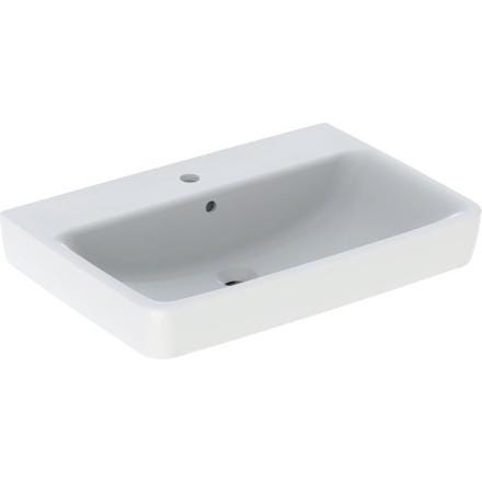 LAVABO RENOVA PLAN 70CM          501.644.00.1 GEBERIT  [501.644.00.1]