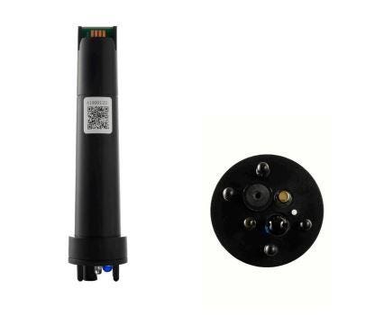 SONDE BLUE OR BLUE SENSOR            7015R002