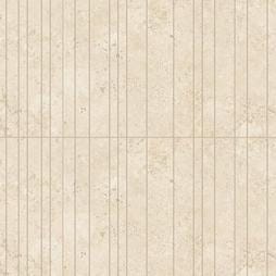 CAR. MARVEL SAND CROSS CHISELLED URBAN G AF9Q