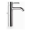 META - Mitigeur lavabo avec pied surélevé