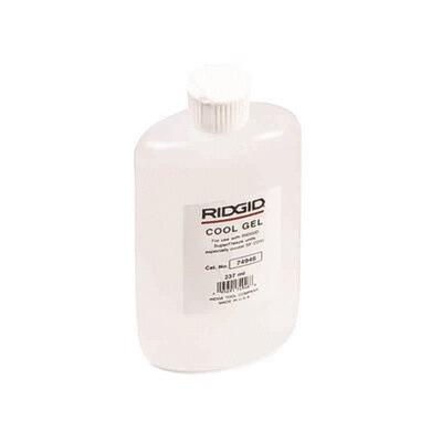 GEL TUBE ELECTRIQUE - Accessoires gel-tube