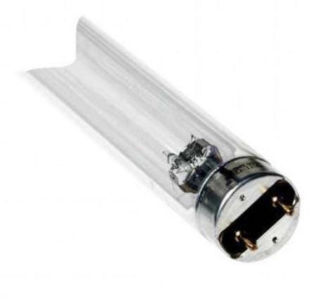 ACCESSOIRES - Lampe