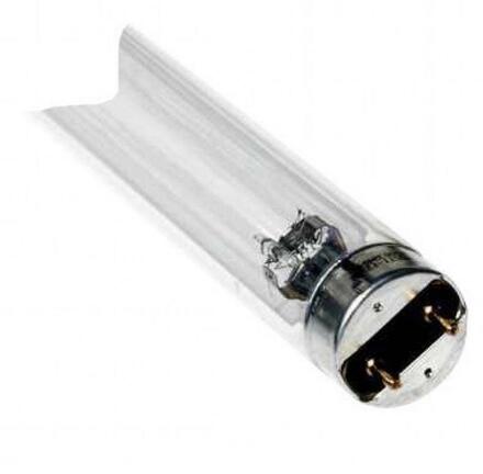 ACCESSOIRES - Lampe