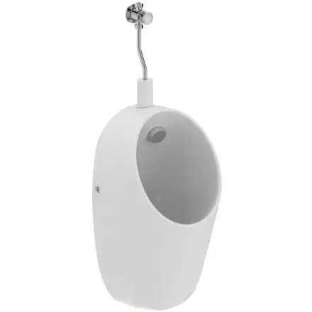 PACK URIN.IS OKYRISPRO BLC ALIM DROIT P025501 IDEAL STANDARD FRANCE  [P025501] 
