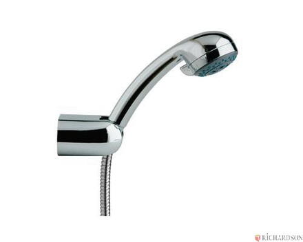 CLUB 2 - Ensemble de douche