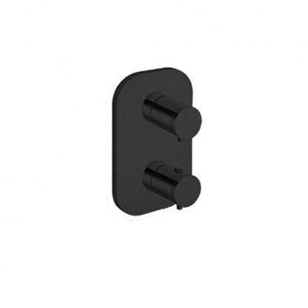 FACADE ENCAST TRIVERDE BLACKMA ONDYNA XT65213 ONDYNA  [XT65213]