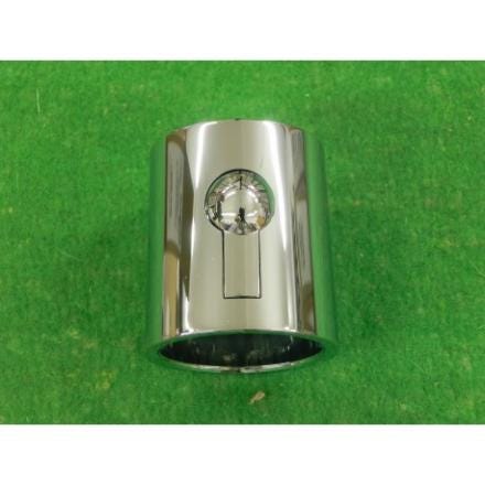 POIGNEE DE DEBIT                    A962233AA IDEAL STANDARD FRANCE  [A962233AA] 