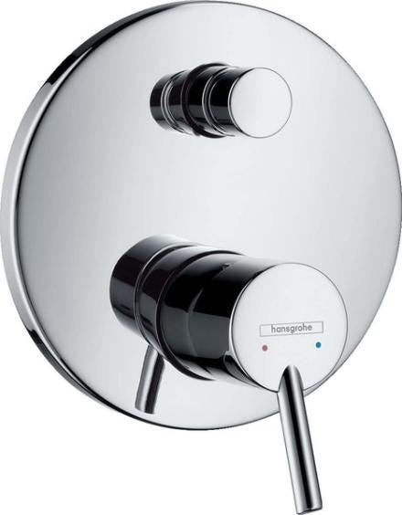 SET FINIT.MIT.BD TALIS       H.GROHE 32475000