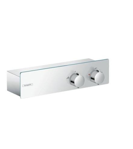 SHOWERTABLET 350 - Mitigeur douche thermostatique mural