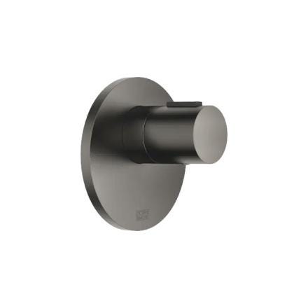 THERMOSTAT ENC XTOOL S/REGL.      36503979-99 DORN BRACHT  [36503979-99]
