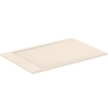 RECEVEUR UFS I.LIFE  120X90   SABLE   T5221FT