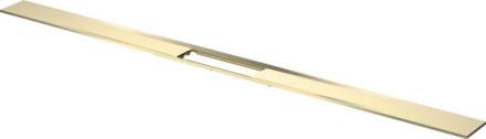 PROFIL 498130  800 ACIER INOX GOLDBR   794248 VIEGA  [794248]