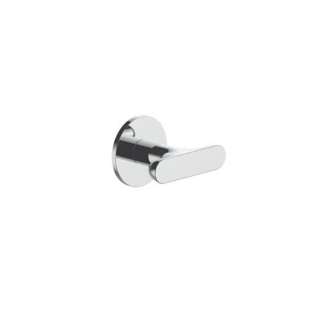 PATERE CHROME - ICONA - H808 -       9302H808 FANTINI RUBINETTERIE  [9302H808]