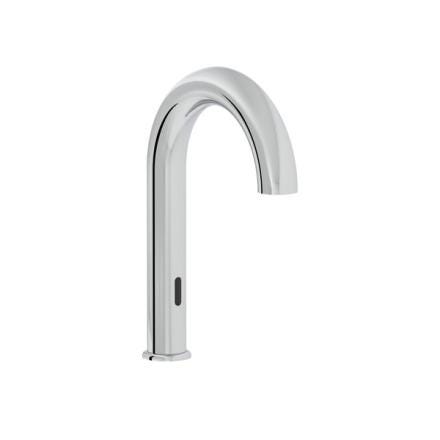 MITIGEUR LAVABO LIQUID PILES VITRA     A42787 VITRA FRANCE  [A42787]