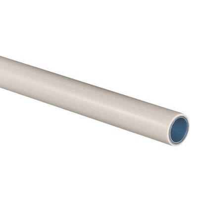 TUBE MULTICOUCHE UNIPIPE PLUS S