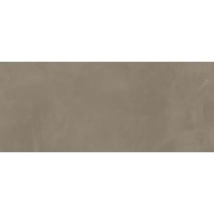 CAR. PRISM SUEDE 60X120 R                A4OS ATLAS CONCORDE