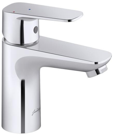 MITIGEUR LAV 3L S BDE CHR JULY+ E35670-4ND-CP JACOB DELAFON KOHLER  [E35670-4ND-CP]