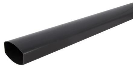 TUBE DE DESCENTE OVATION®