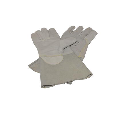 GANTS - Castomag 3123