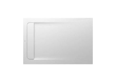 RECEVEUR STONEX AQUOS 120X80 AP6014B032001100 ROCA SANITAIRE  [AP6014B032001100]